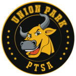 Union Park PTSA