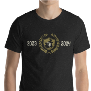 Official 2023-2024