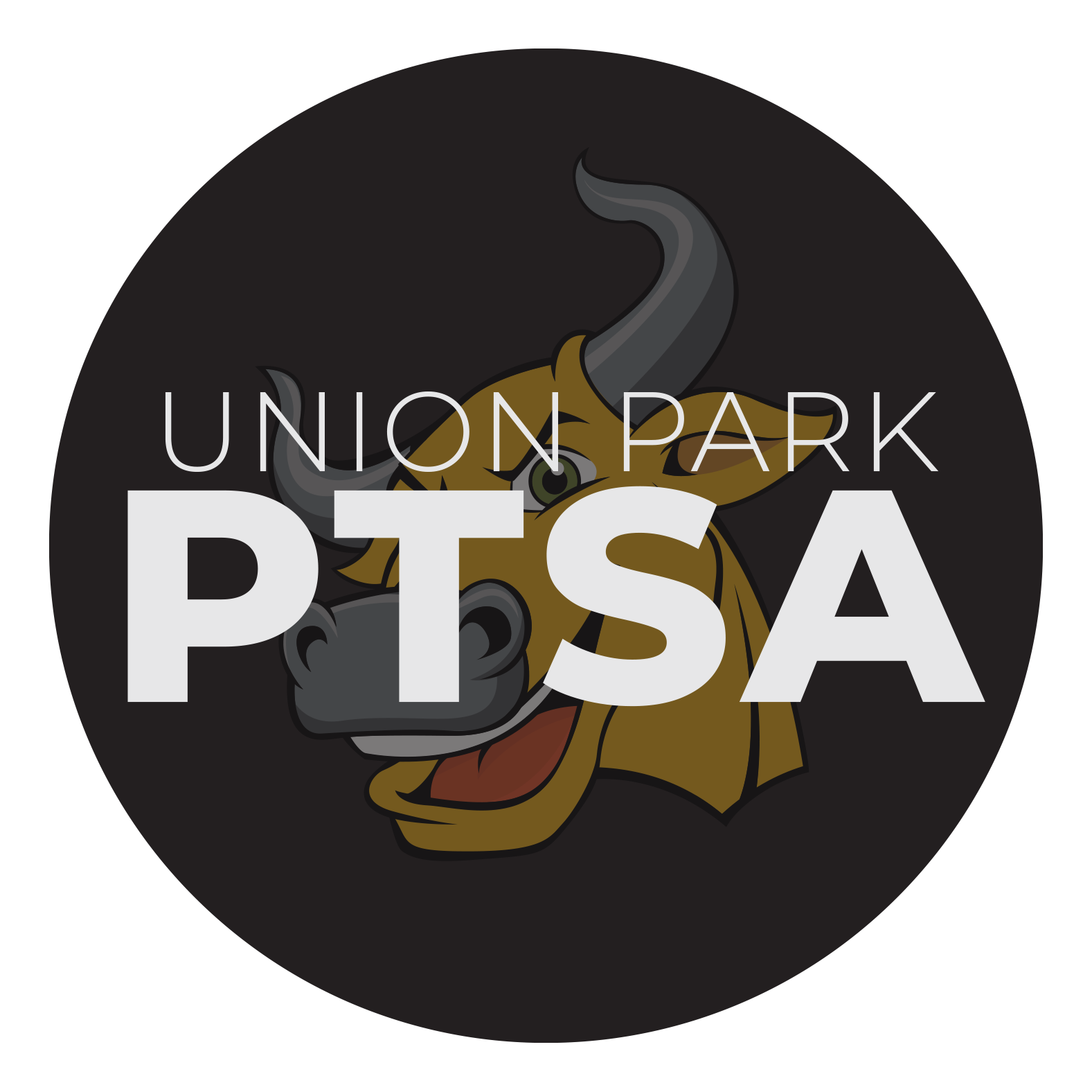 unionparkptsa