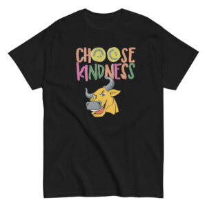 The Walker - Tshirt Contest Winner (adult)