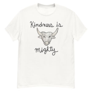 The Adeline - Tshirt Contest Winner (adult)