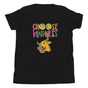 The Walker - Tshirt Contest Winner (youth)